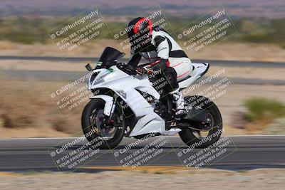 media/Nov-26-2023-TrackXperience (Sun) [[5492a056a2]]/Level 1/Session 2 (Turn 14)/